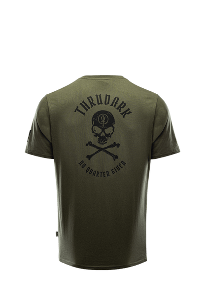 VADER T-SHIRT - NQG