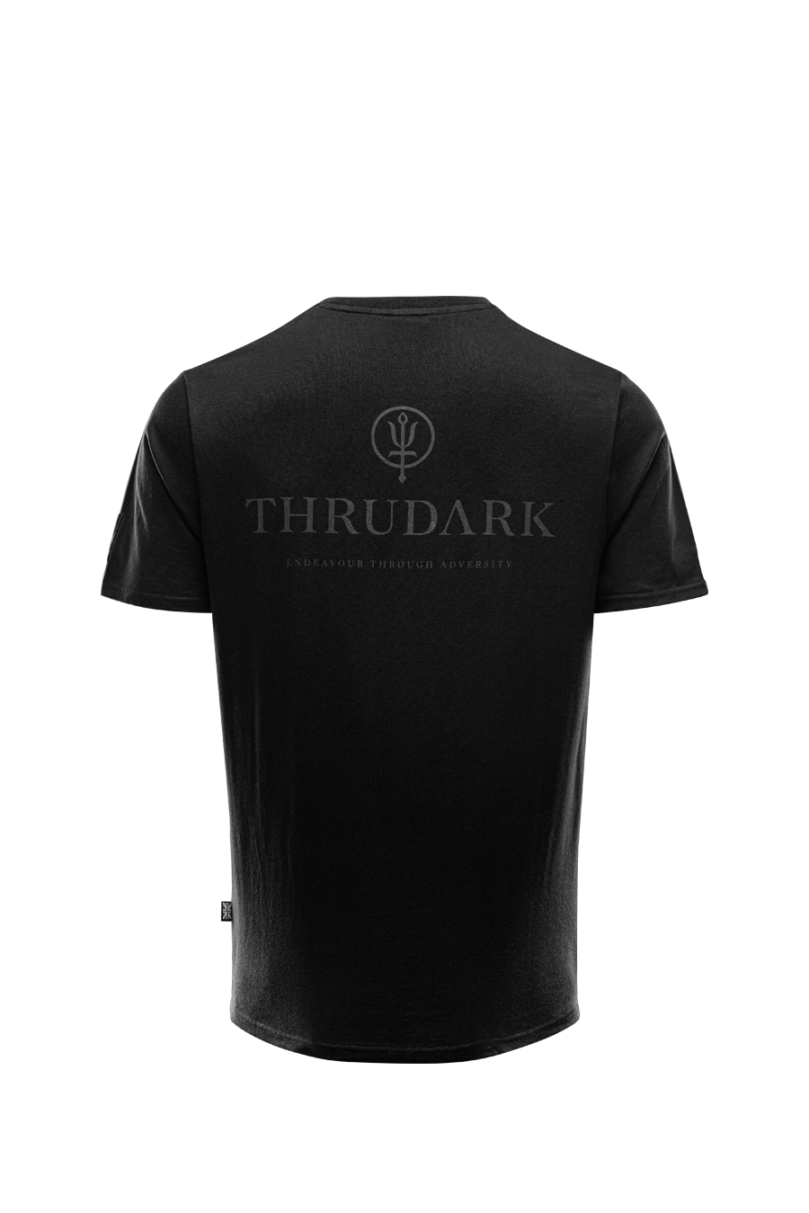VADER T-SHIRT - ORIGINALS