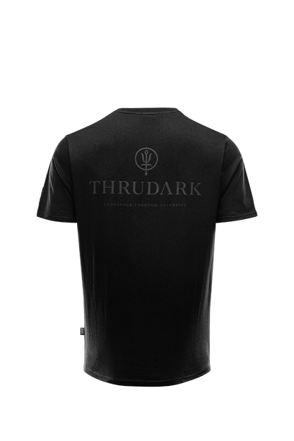 VADER T-SHIRT - ORIGINALS