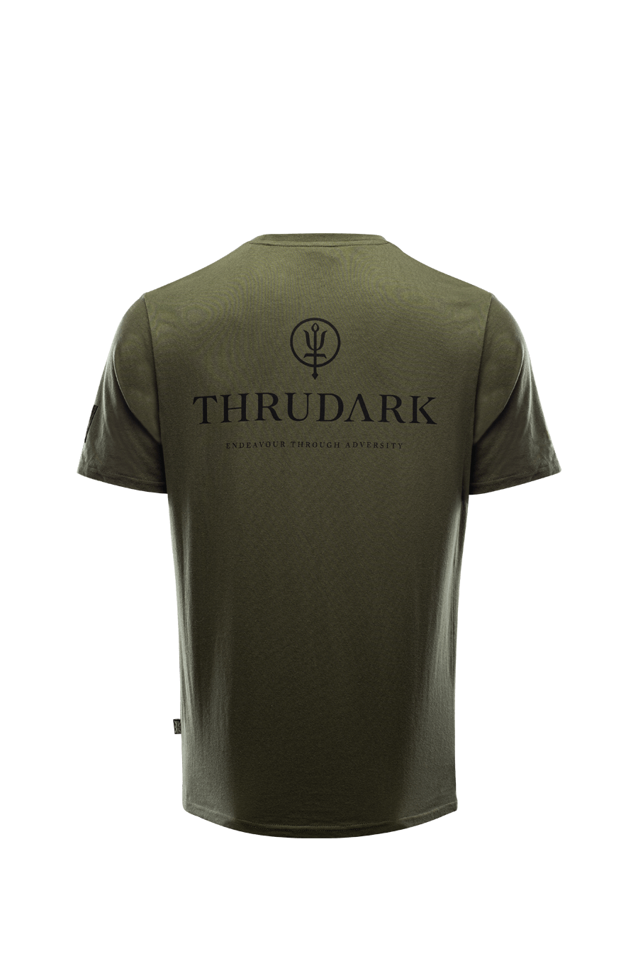VADER T-SHIRT - ORIGINALS