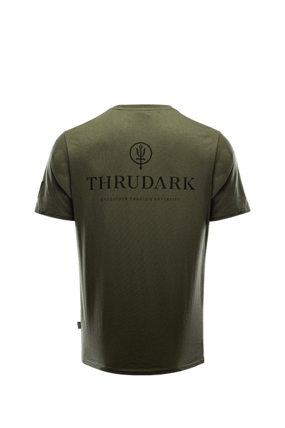 VADER T-SHIRT - ORIGINALS