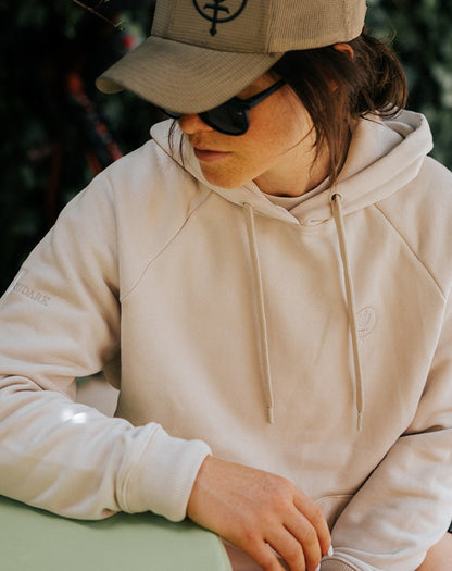 VALOR HOODIE
