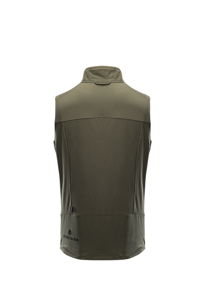 VELES GILET