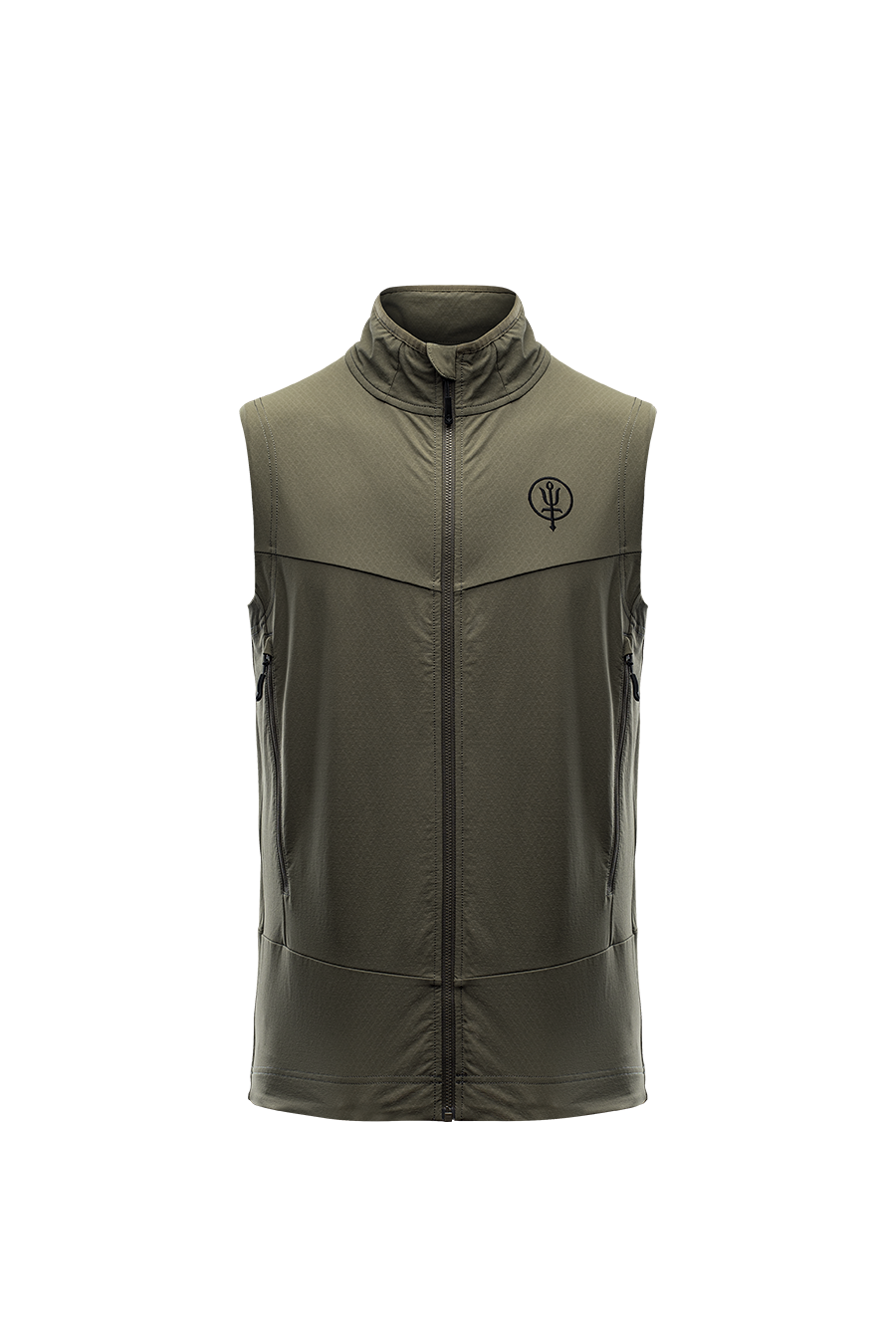 VELES GILET