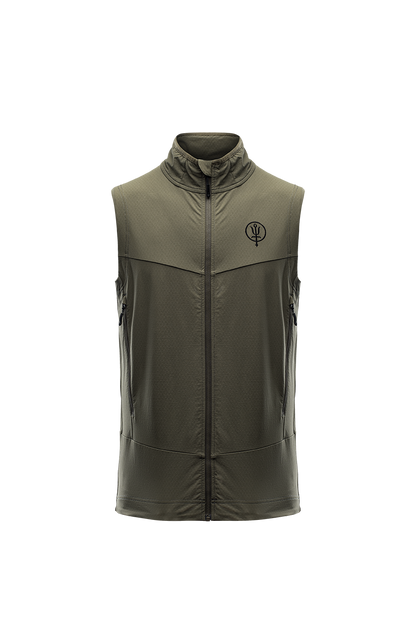 VELES GILET