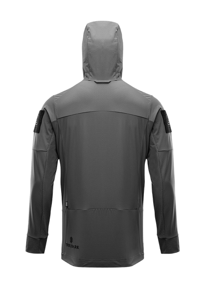 VELES JACKET (G1)
