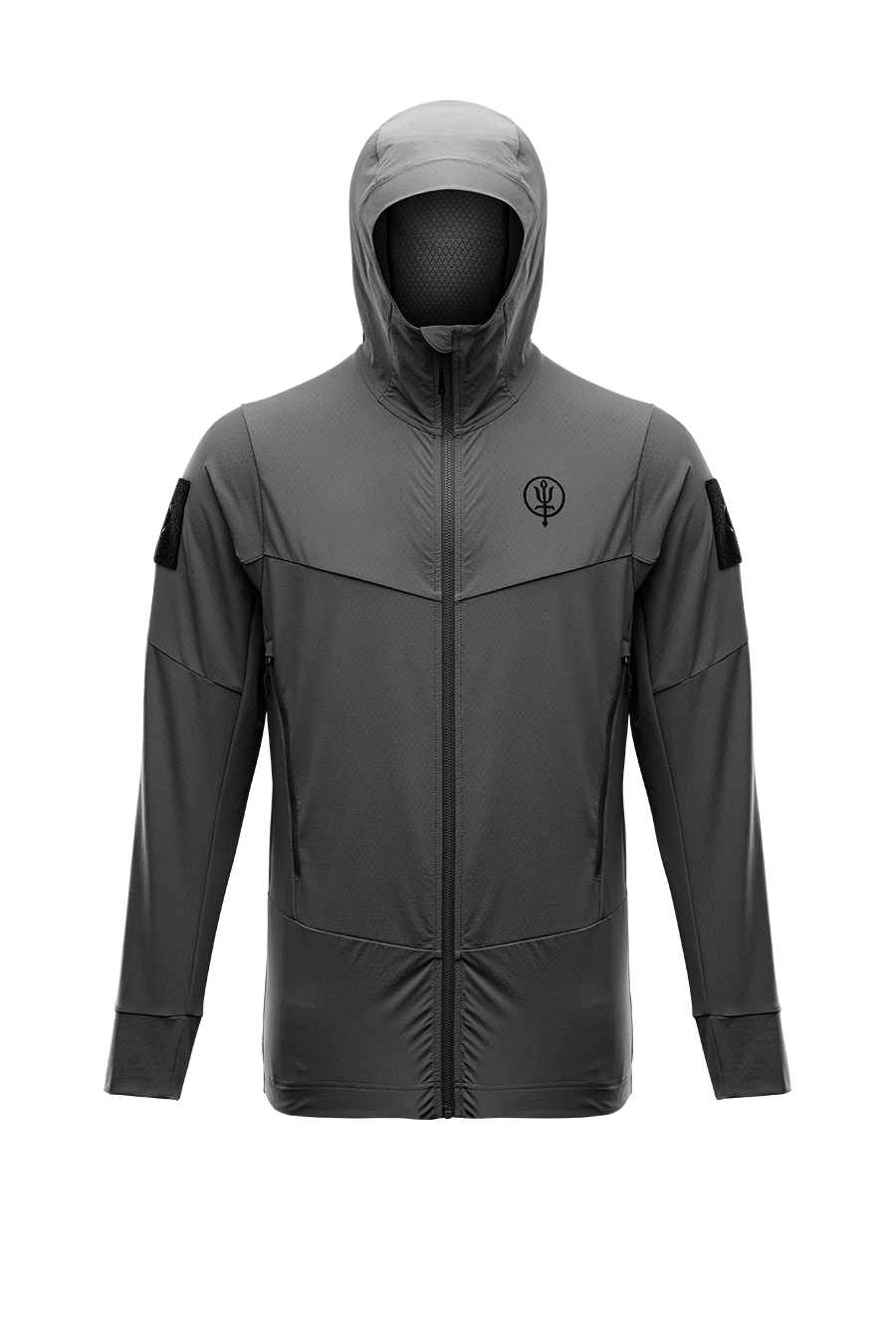 VELES JACKET (G1)