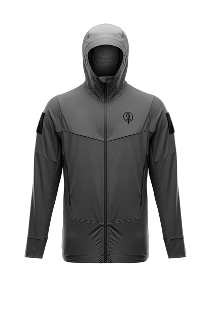 VELES JACKET (G1)
