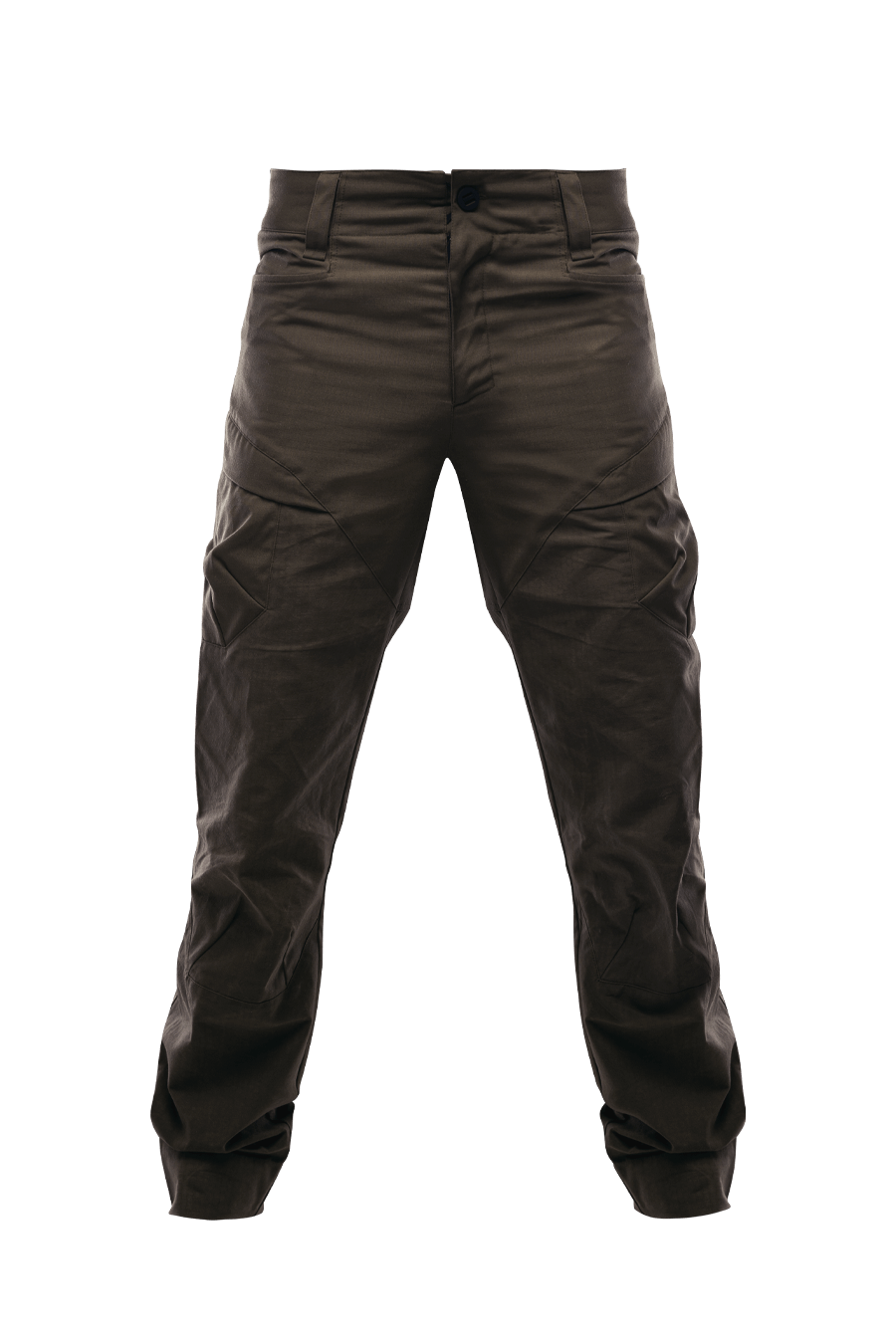 HERITECH SYLVAN TROUSERS