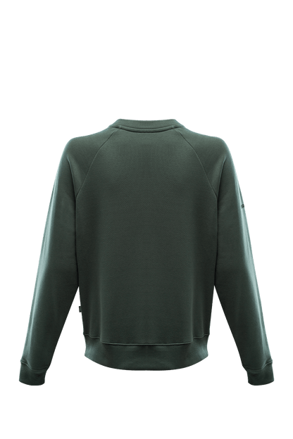 VALOR JUMPER