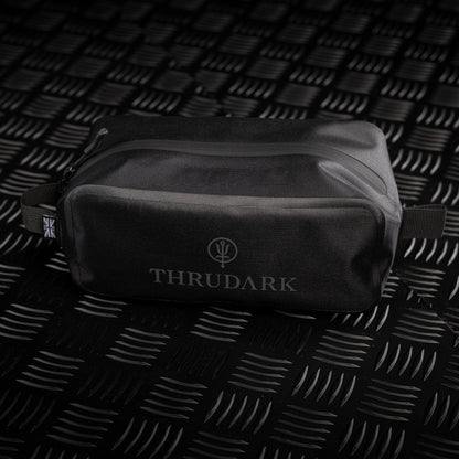 WASH BAG