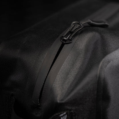 WASH BAG