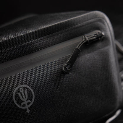 WASH BAG