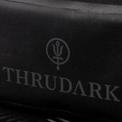 WASH BAG