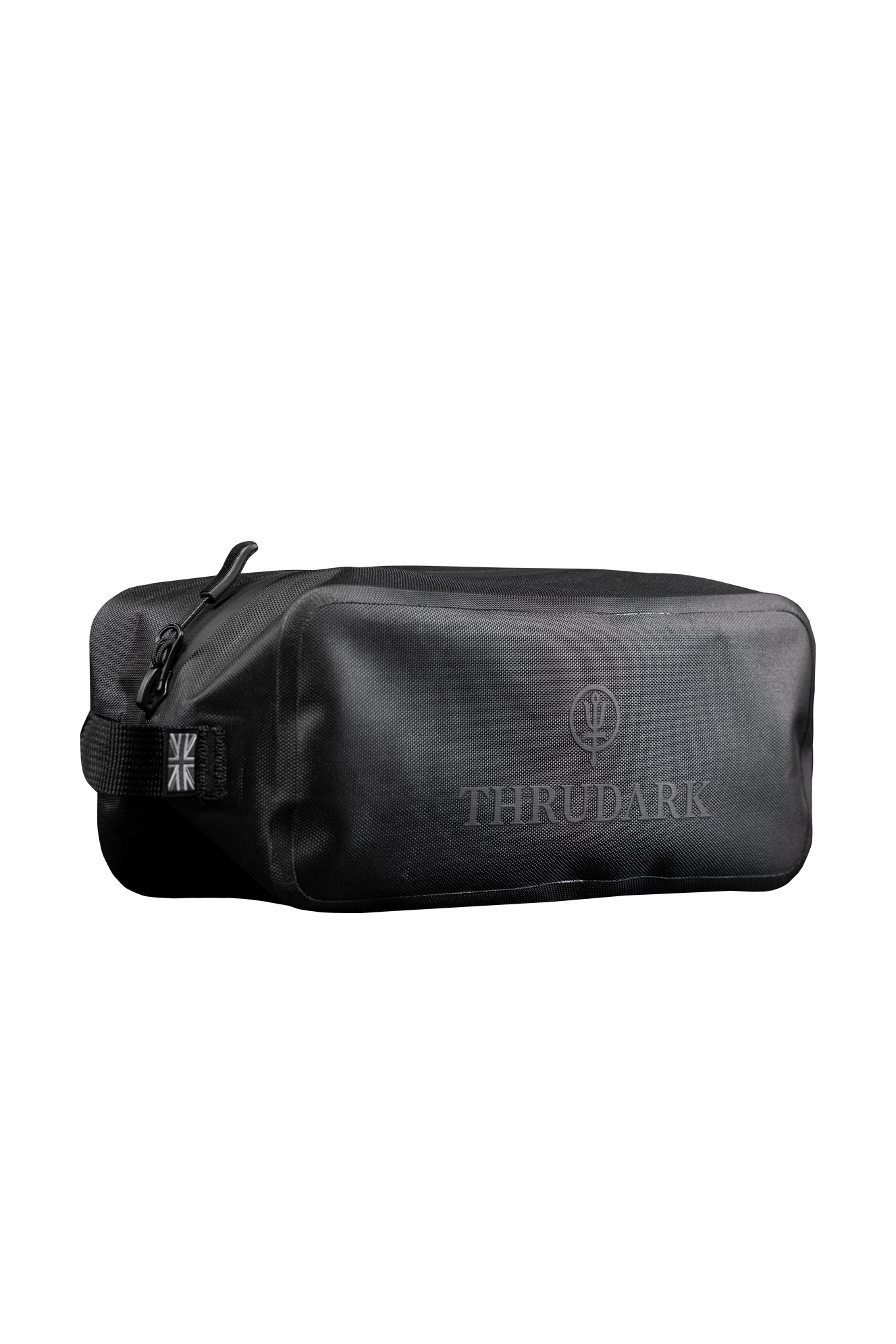 WASH BAG