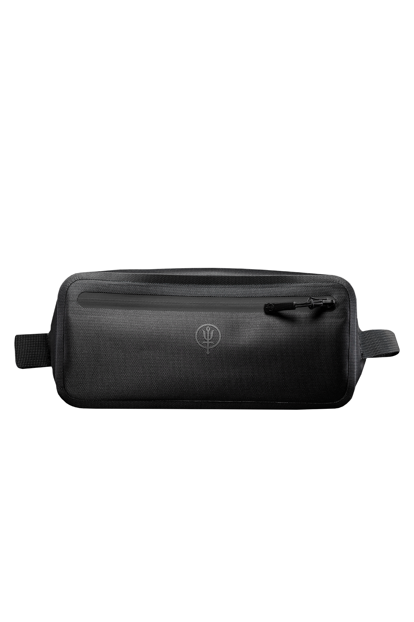 WASH BAG