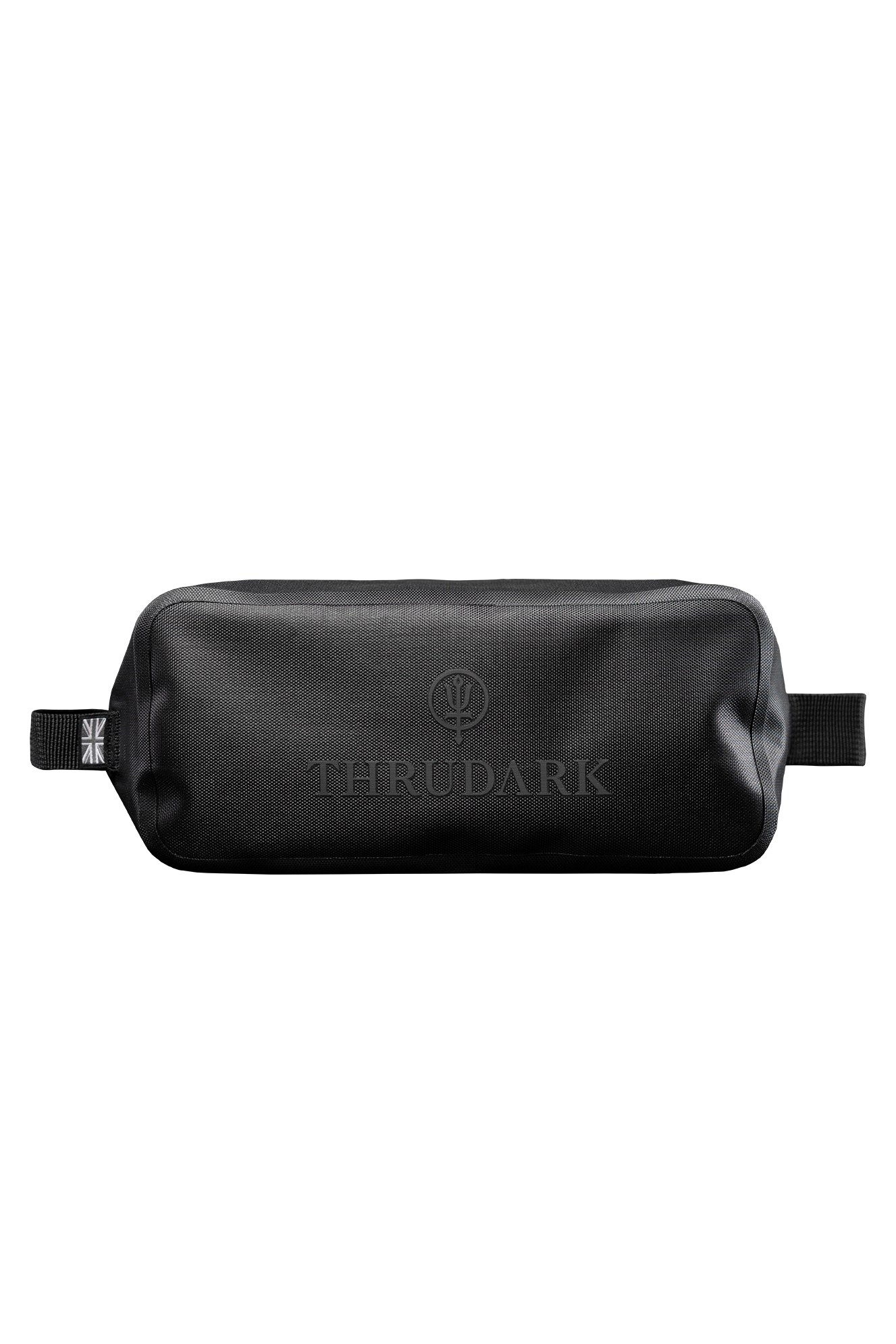 WASH BAG