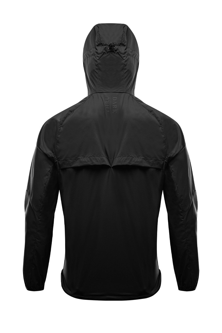 ORYON WINDGUARD JACKET G1