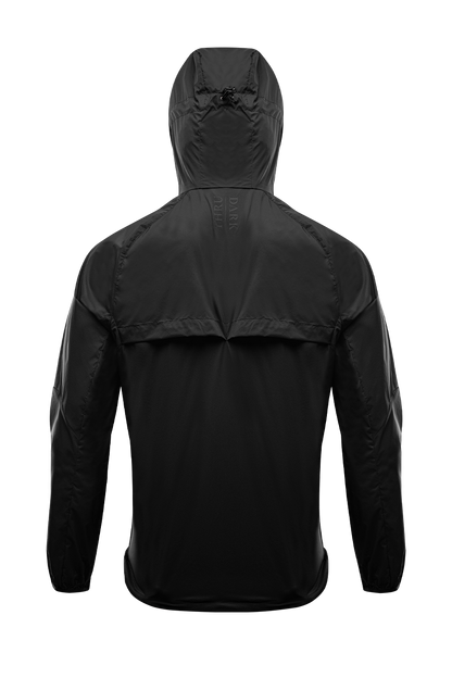 ORYON WINDGUARD JACKET G1