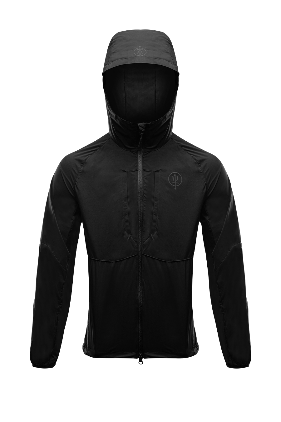 ORYON WINDGUARD JACKET G1