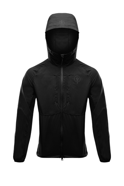 ORYON WINDGUARD JACKET G1