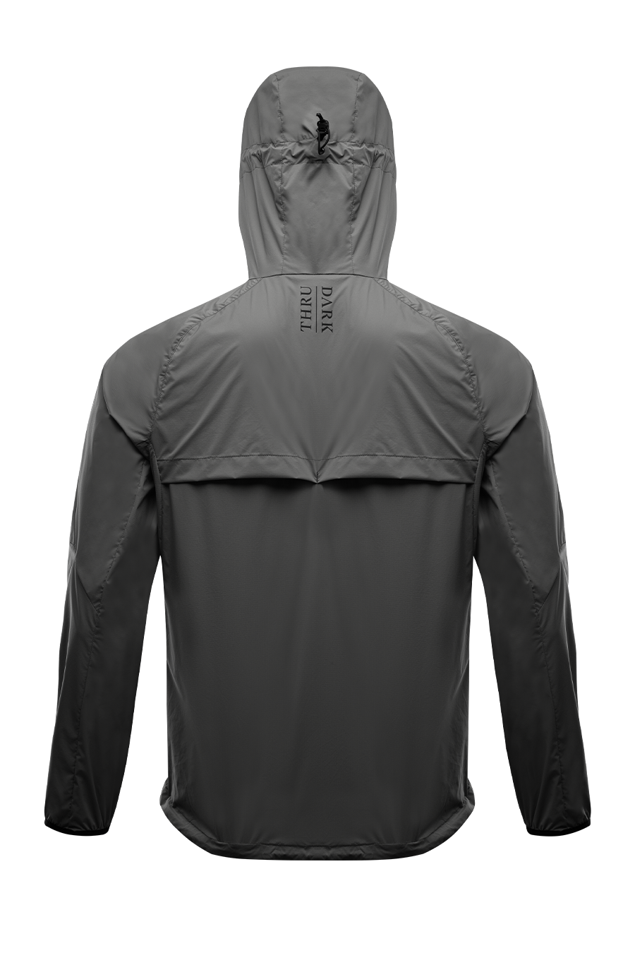 ORYON WINDGUARD JACKET G1