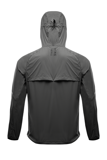 ORYON WINDGUARD JACKET G1