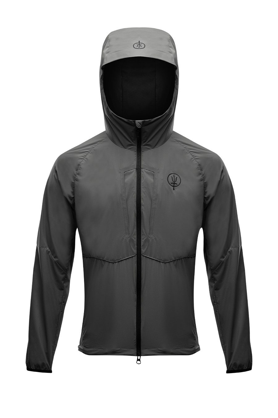ORYON WINDGUARD JACKET G1