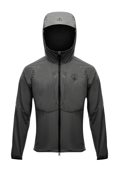 ORYON WINDGUARD JACKET G1