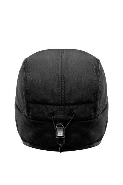 WINTER CAP