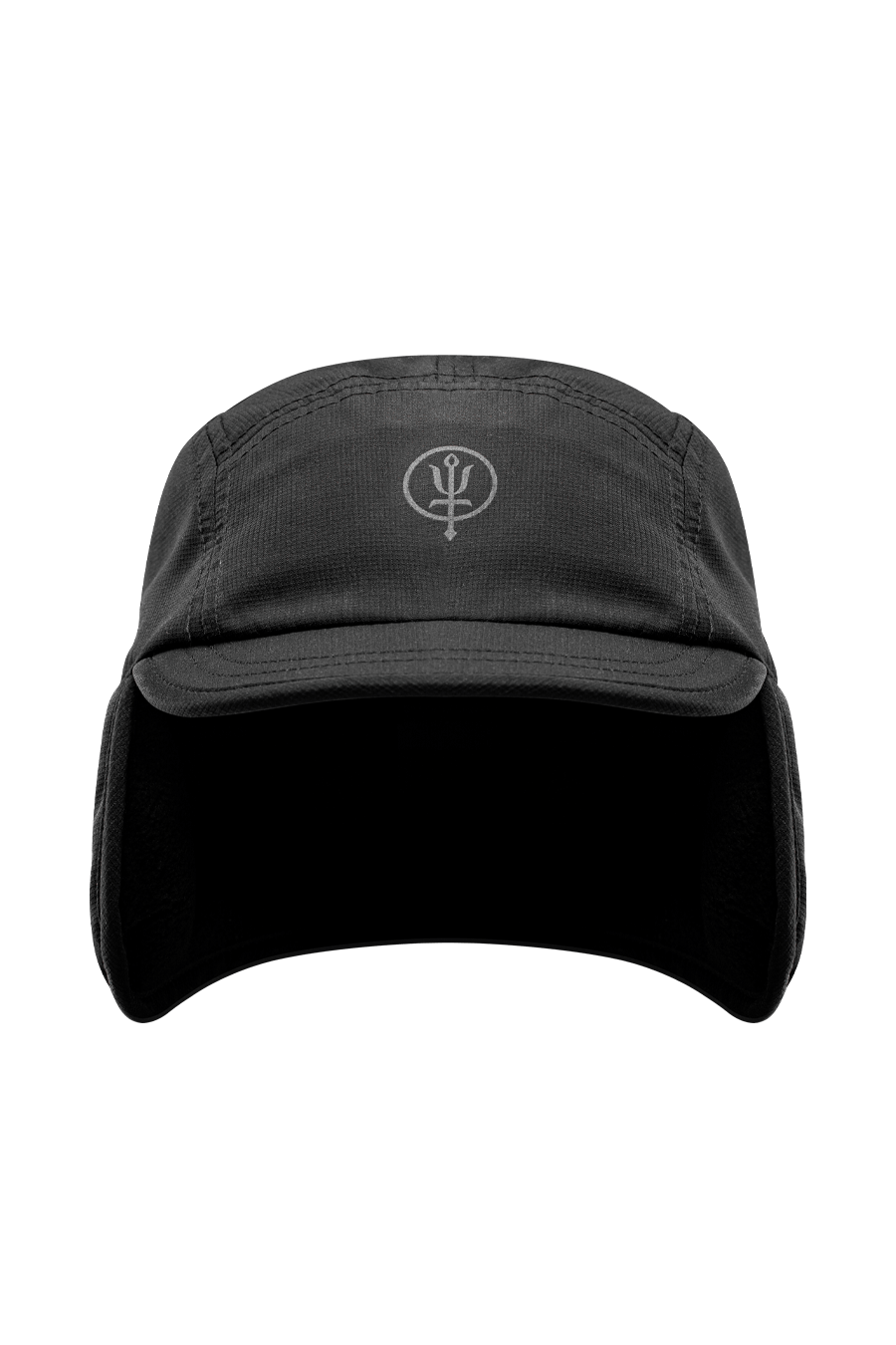 WINTER CAP