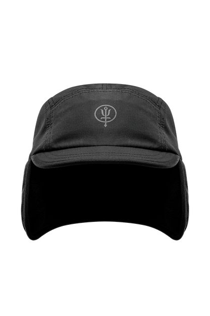 WINTER CAP
