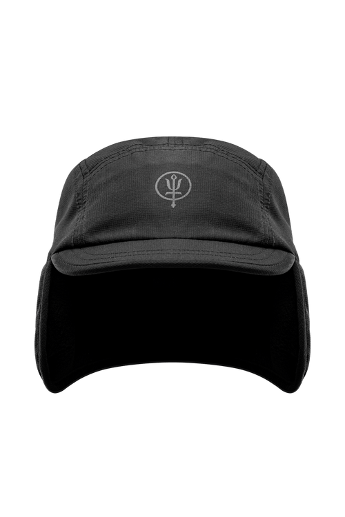 WINTER CAP