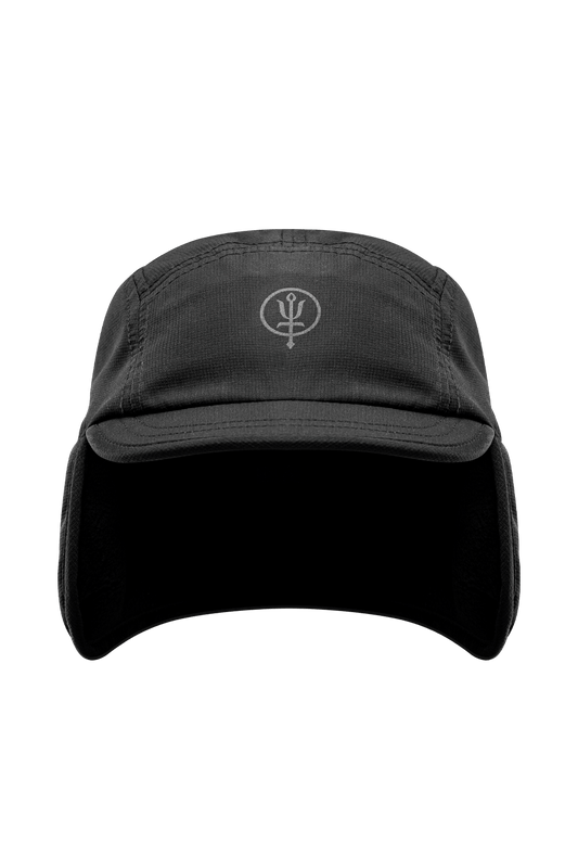WINTER CAP