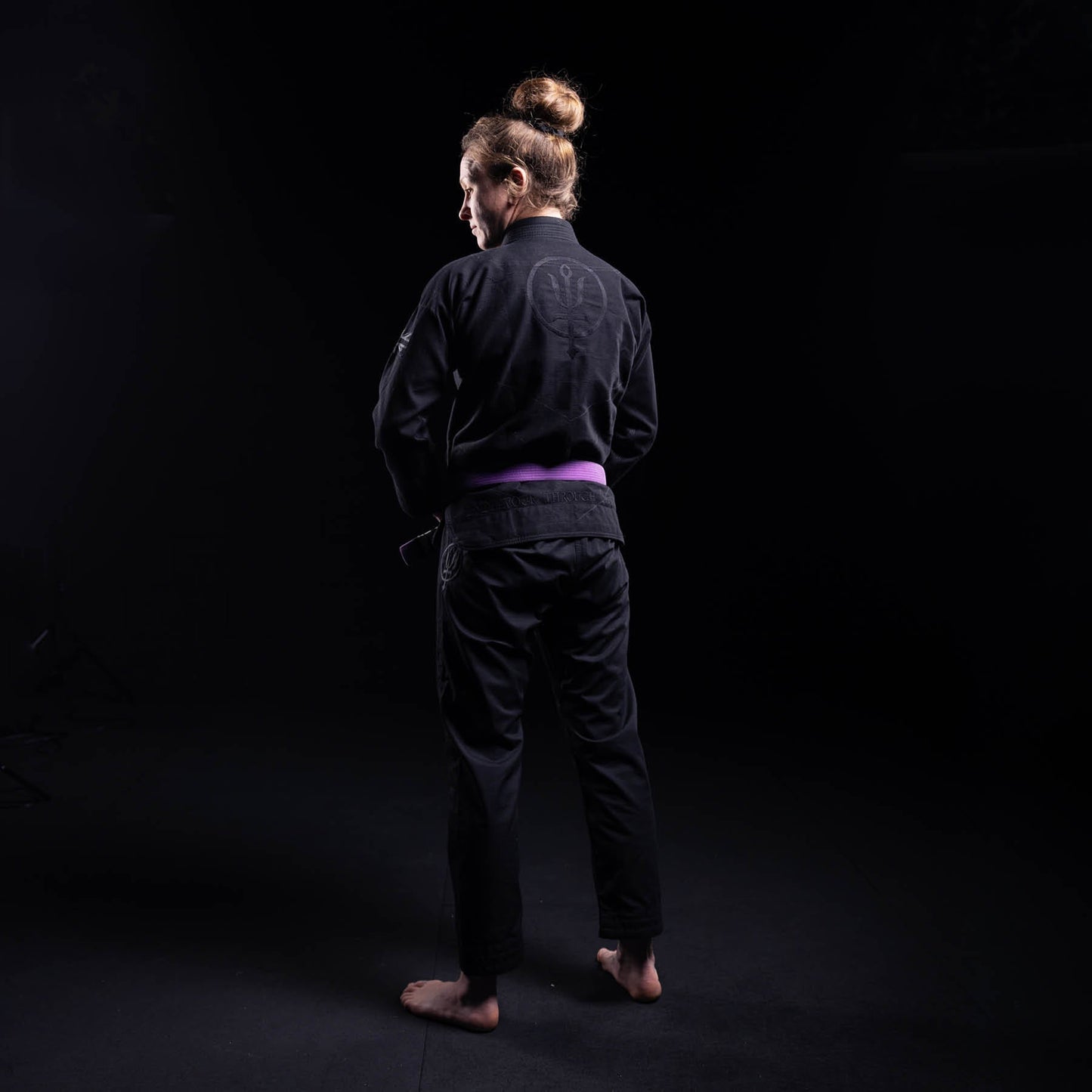 DBAC GI WOMENS