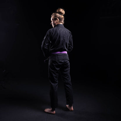 DBAC GI WOMENS
