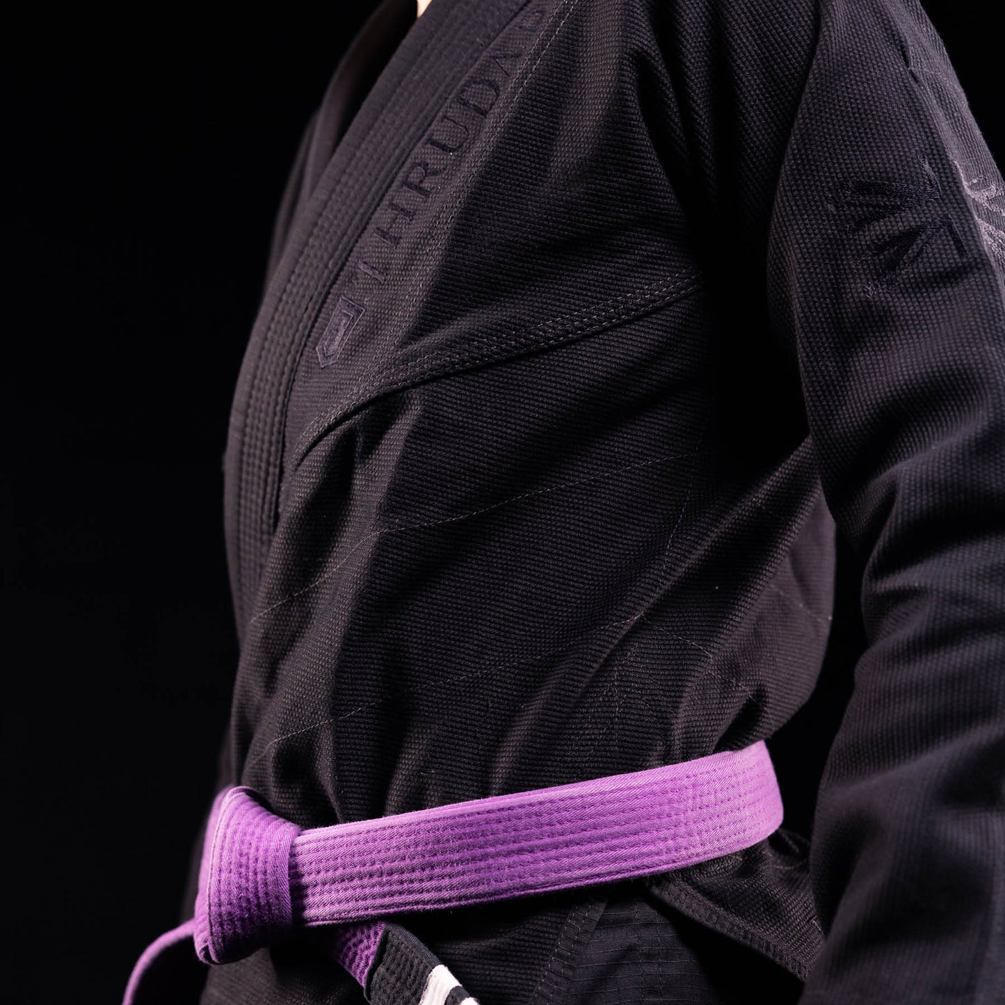 DBAC GI WOMENS