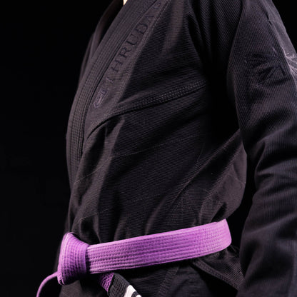 DBAC GI WOMENS