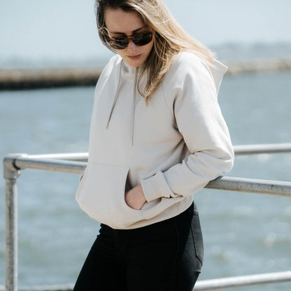 VALOR HOODIE