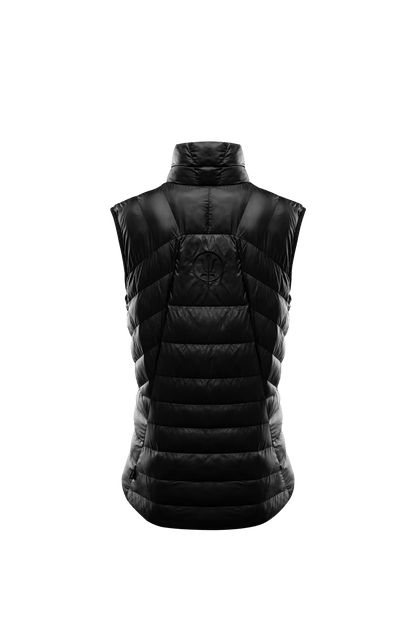 ITHAX GILET WOMENS