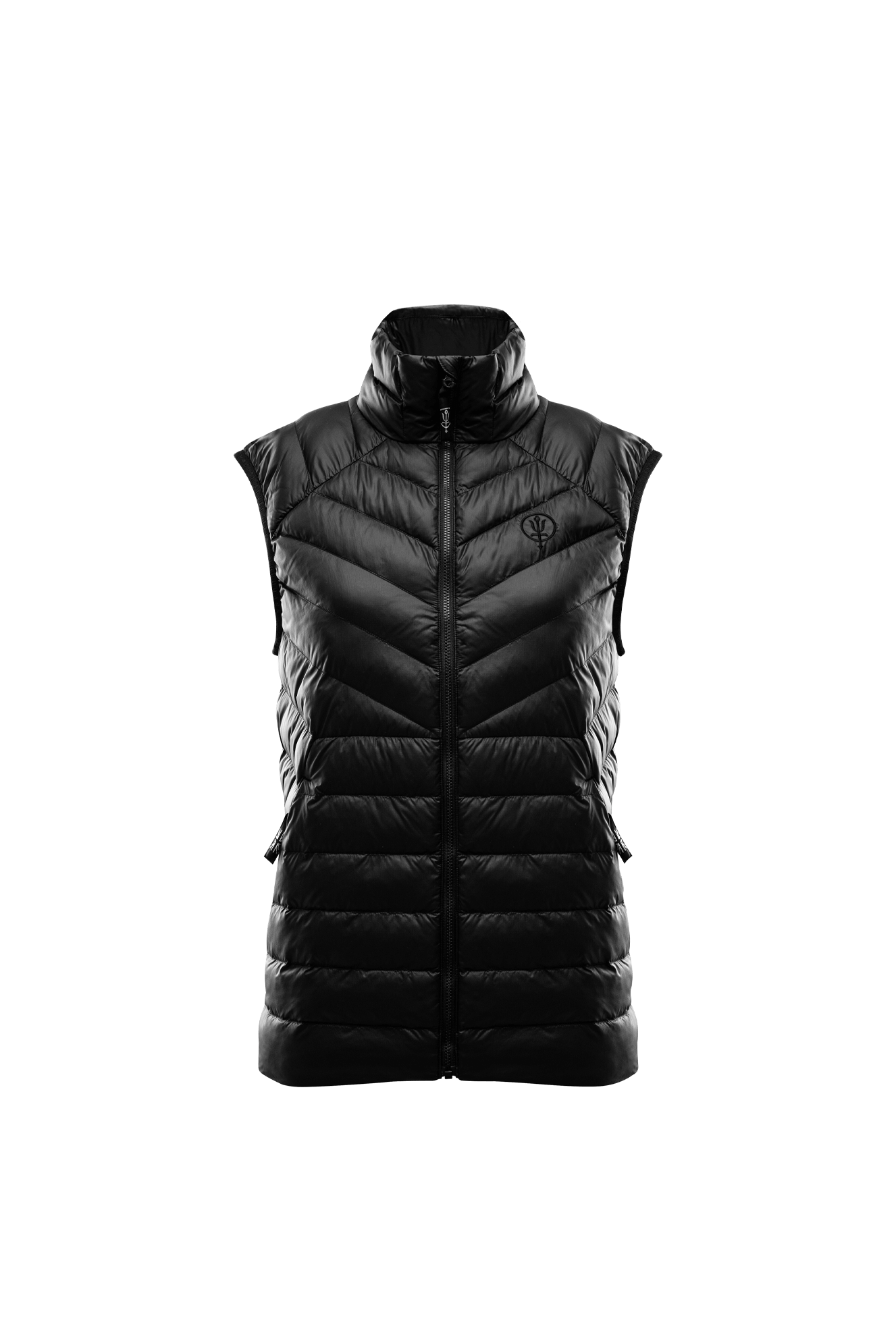 ITHAX GILET WOMENS