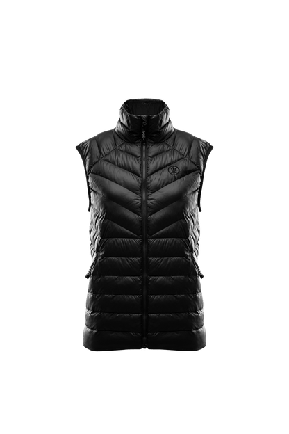 ITHAX GILET WOMENS