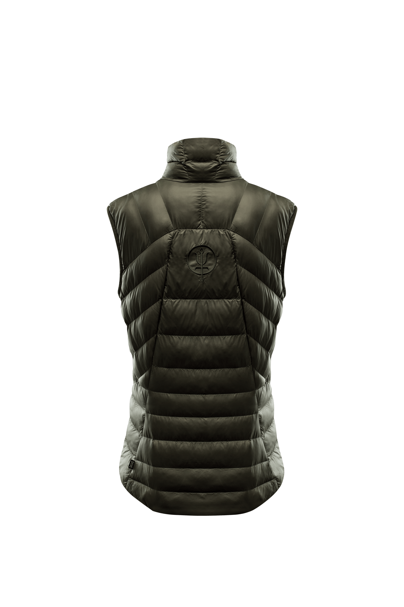 ITHAX GILET WOMENS