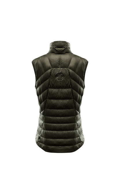 ITHAX GILET WOMENS