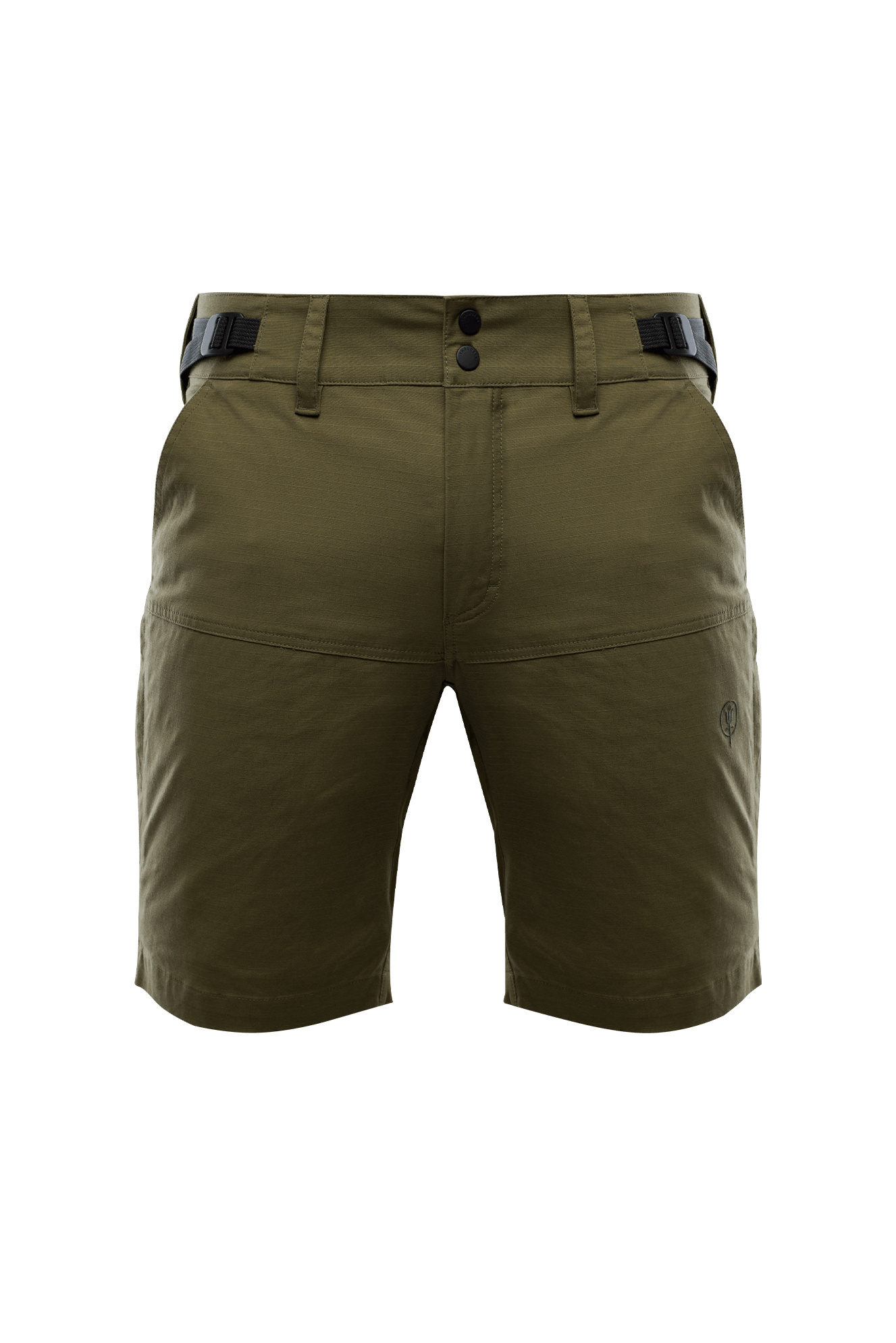 COMMAND SHORTS