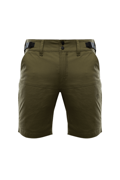COMMAND SHORTS