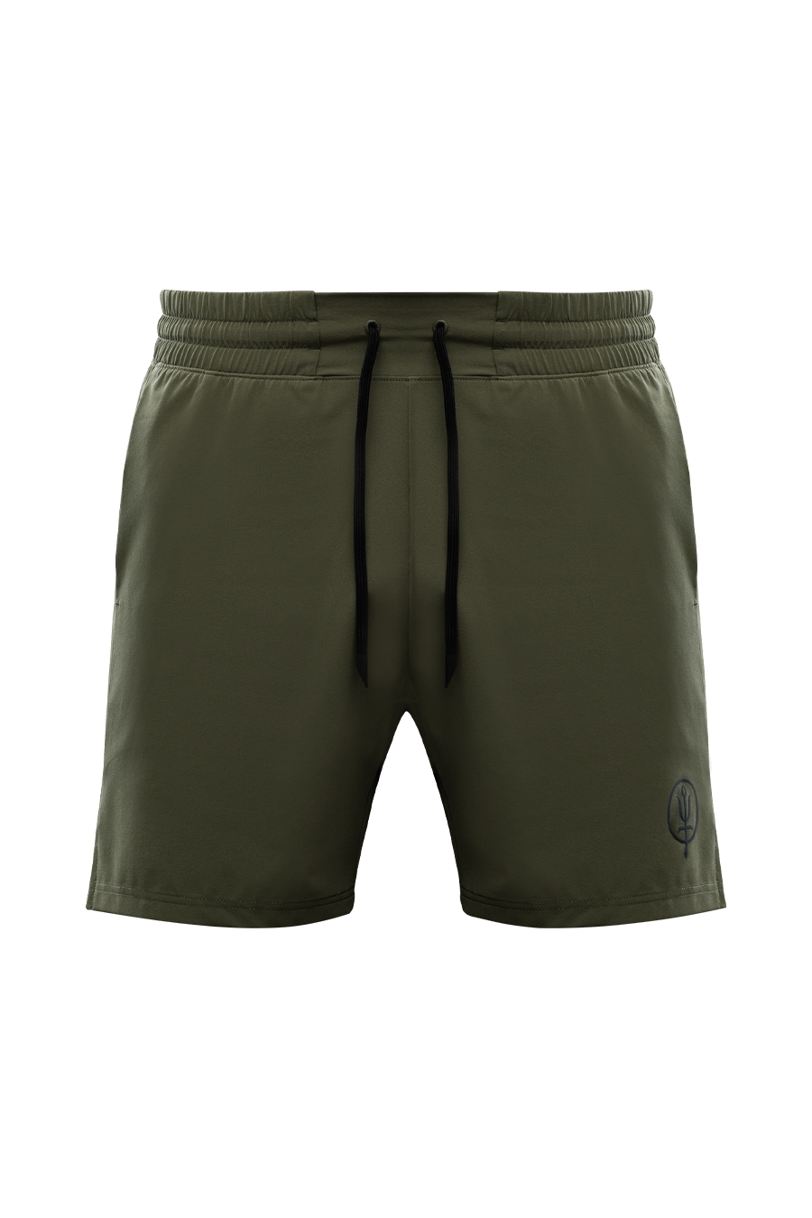 FORCE VELOCITY MOTION SHORTS G2