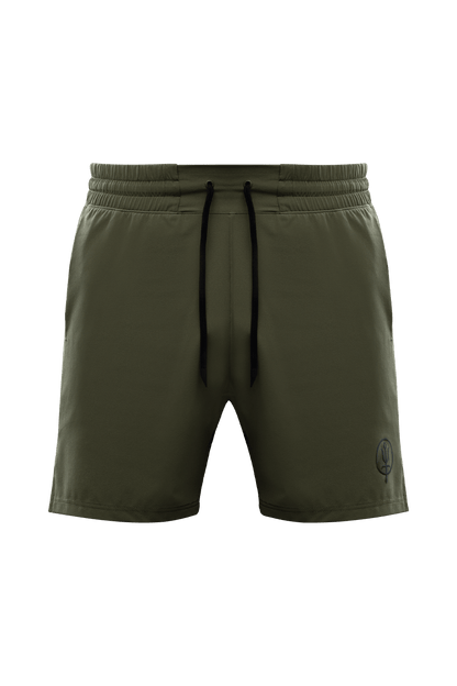 FORCE VELOCITY MOTION SHORTS G2
