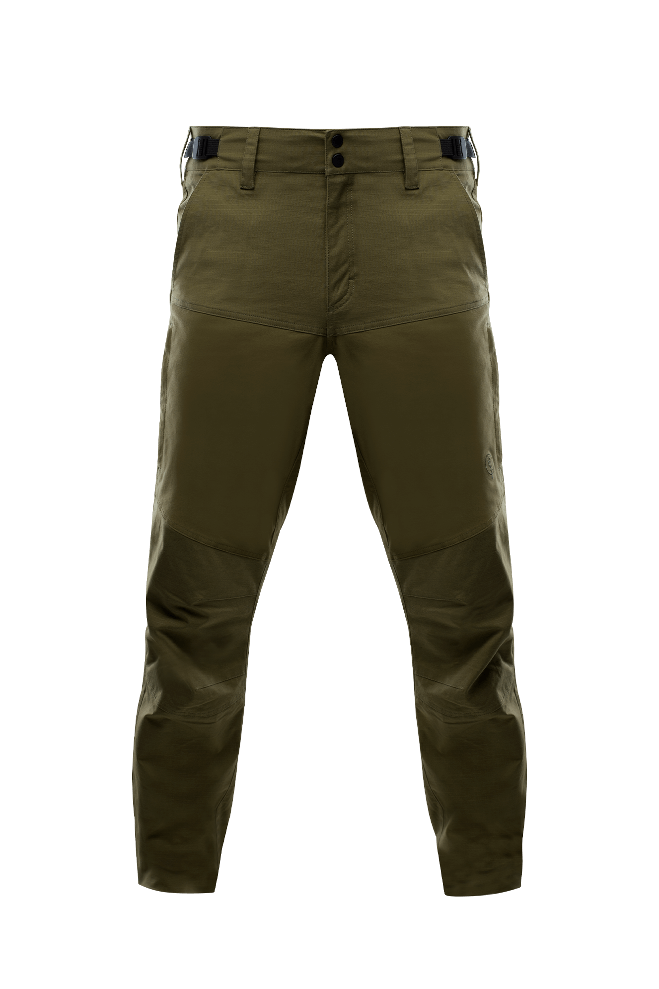 COMMAND TROUSERS