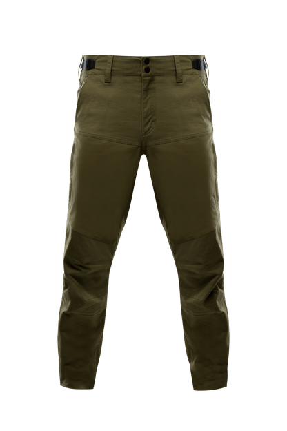 COMMAND TROUSERS